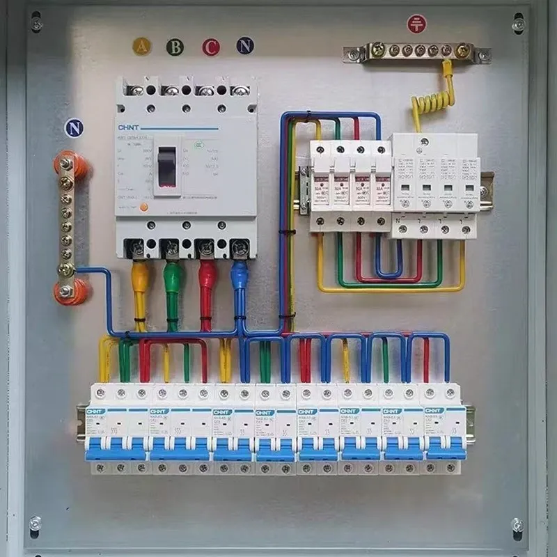 product-800-800 product-800-800